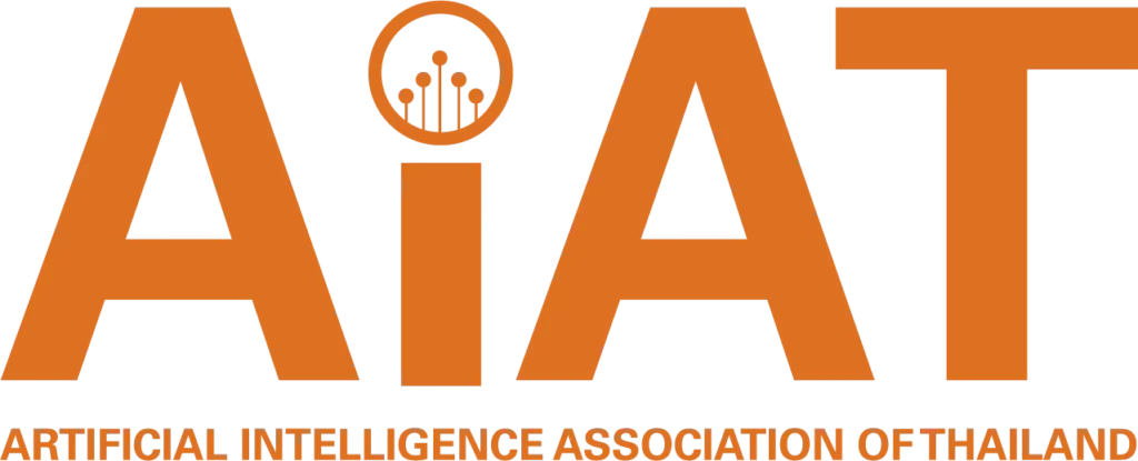 AIAT